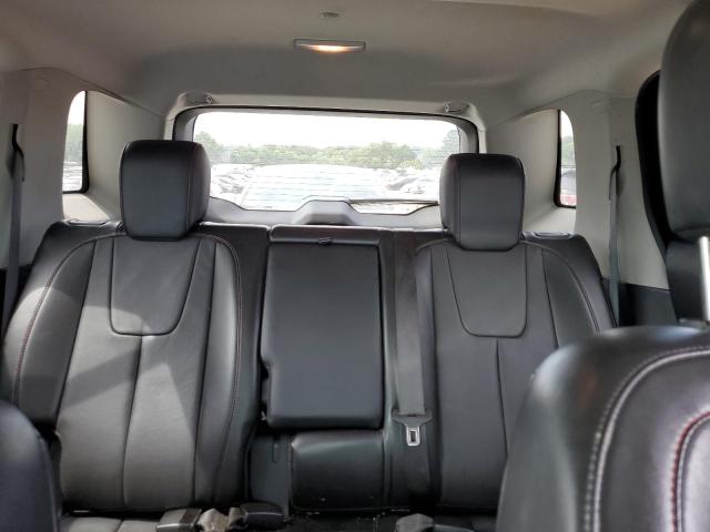 2GKALSEK8F6268168 GMC Terrain Slt