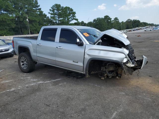 3GTU2VEC1EG471797 GMC Sierra K1500 Slt
