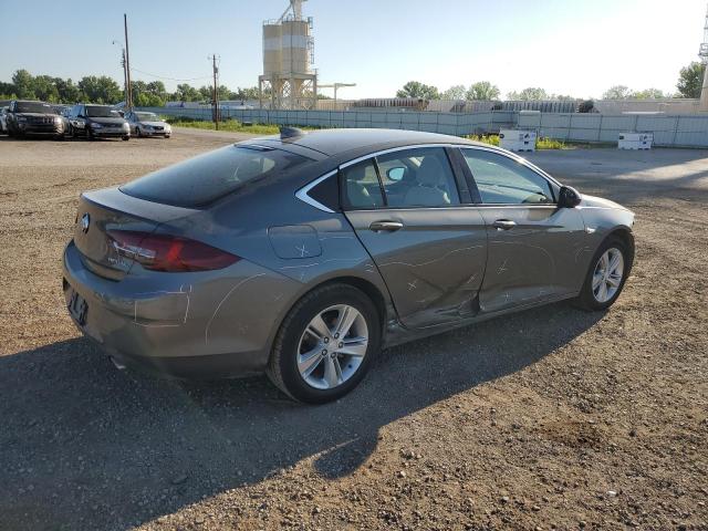 W04GL6SX6K1072783 Buick Regal Preferred