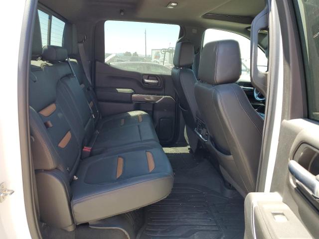 1GTP9EEL7KZ149427 GMC Sierra K1500 At4