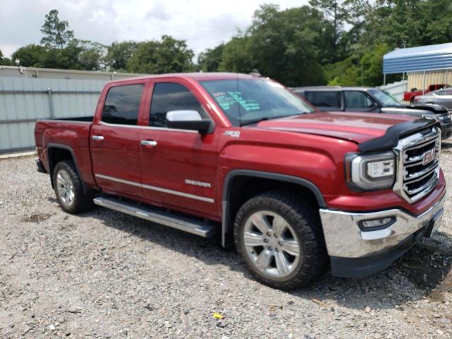 3GTU2NEC8JG316402 GMC Sierra K1500 Slt