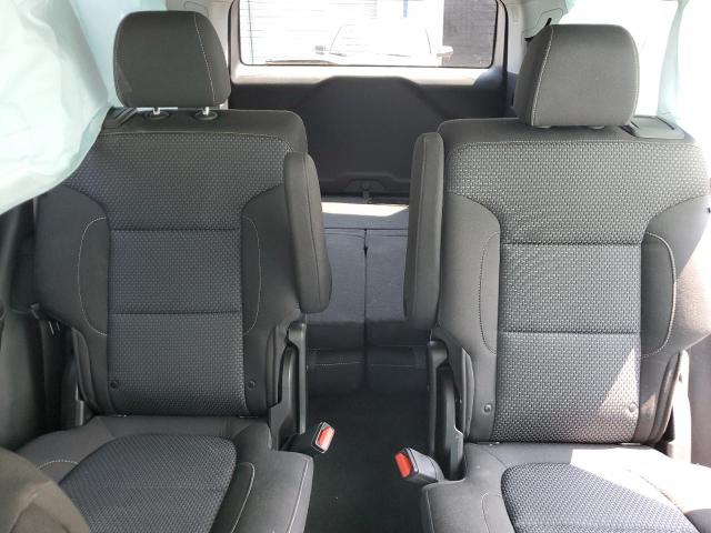 1GKKNKLS8MZ107838 GMC ACADIA SLE