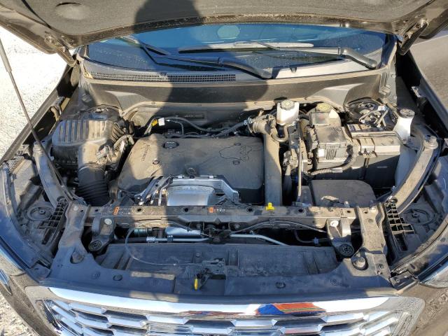 3GKALSEX2LL164021 GMC Terrain Denali