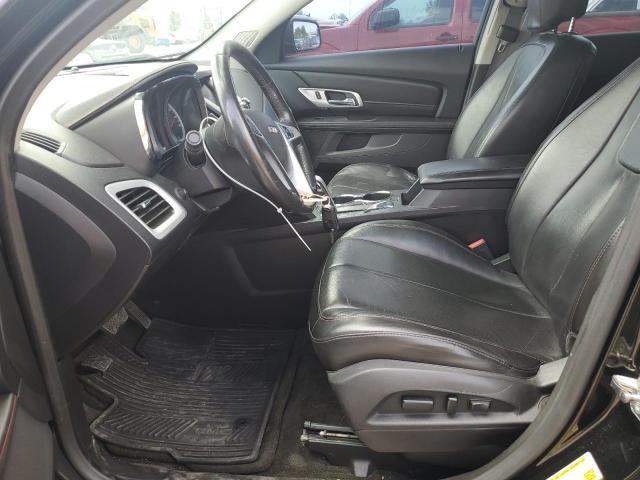 2GKALSEKXF6254000 GMC Terrain Slt