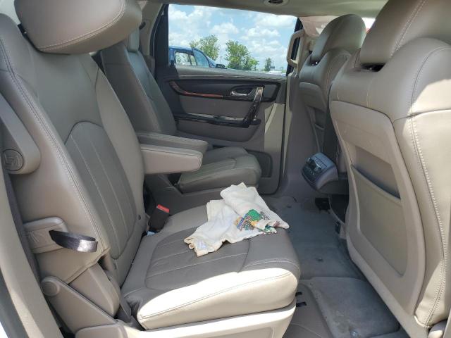 1GKKRTKD8GJ127720 GMC Acadia Denali