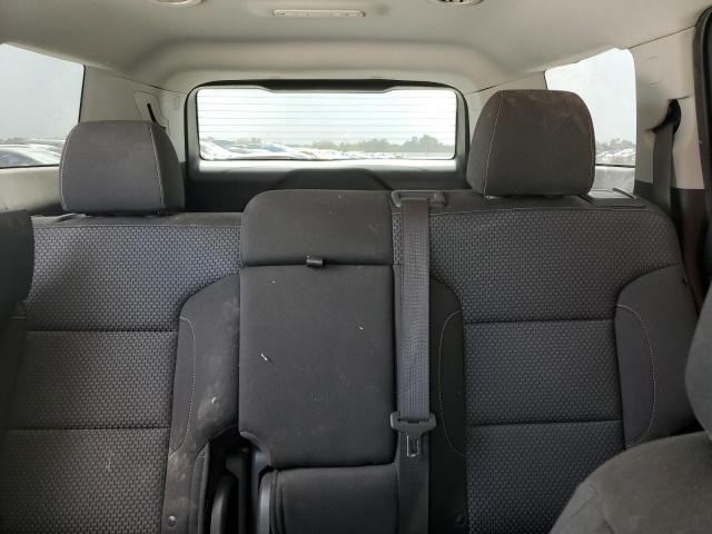 1GKKNKLA1LZ201534 GMC ACADIA SLE