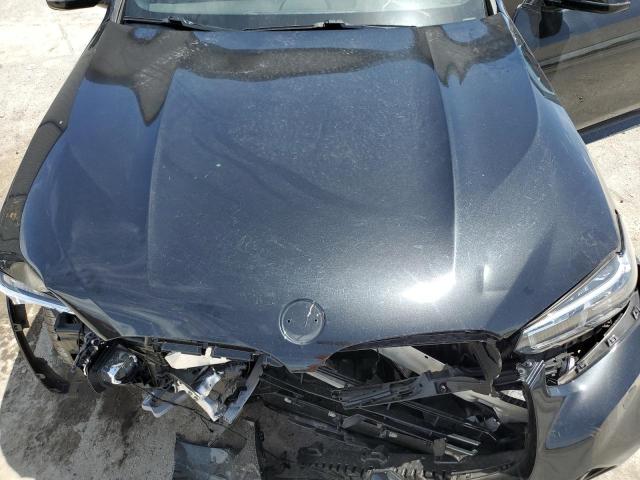5UX43DP05N9M46474 BMW X3 Sdrive30i