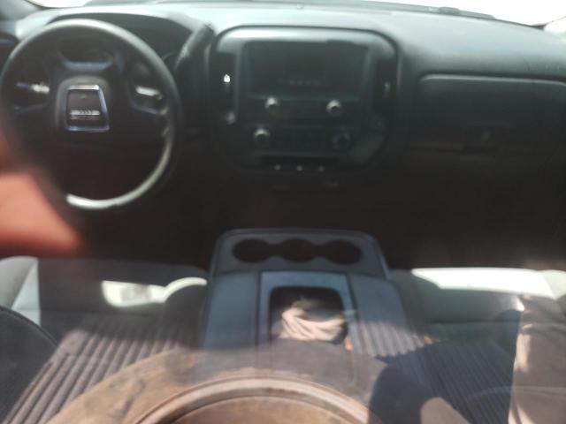1GTN1LEC1GZ902668 GMC Sierra C1500