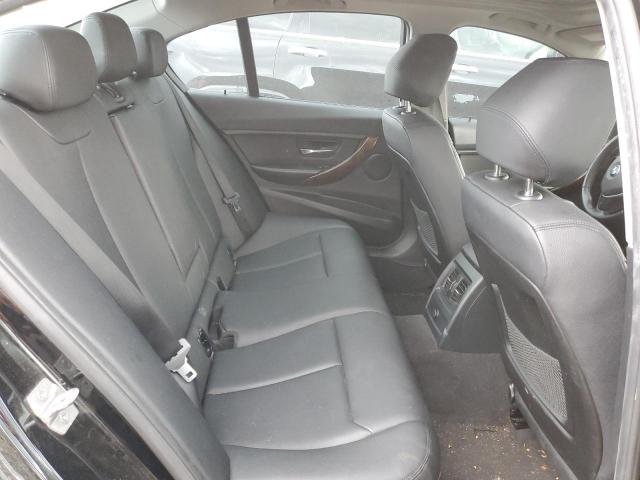 WBA3A5G51FNS87673 BMW 328 I