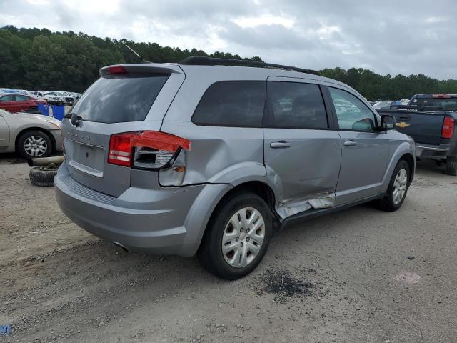 3C4PDCAB4GT234742 Dodge JOURNEY SE