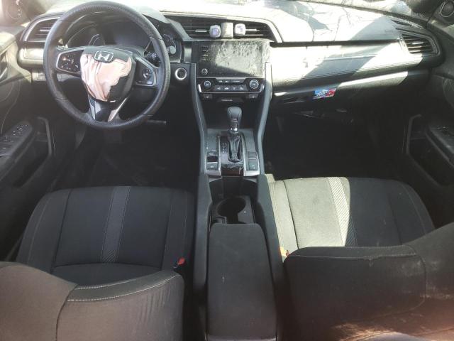 SHHFK7H64KU226230 Honda CIVIC EX