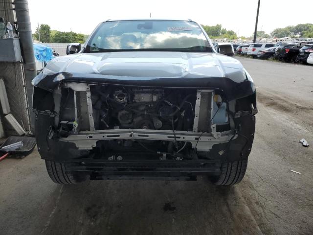 1GTG5CEA3F1114516 GMC CANYON SLT