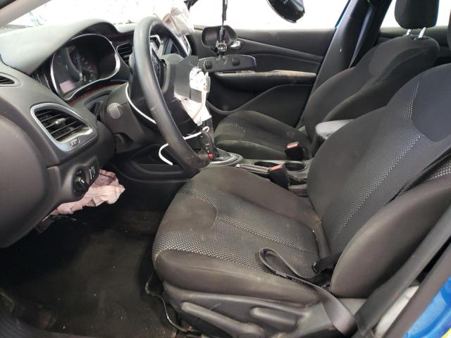 1C3CDFAA9FD403962 Dodge DART SE