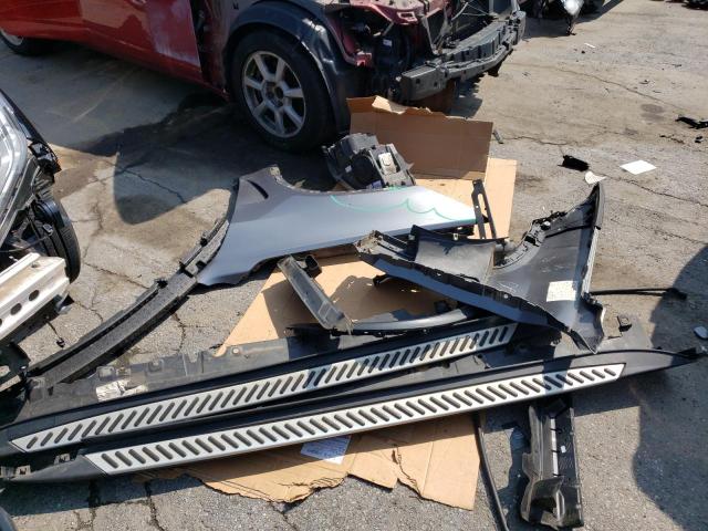 5UXKR2C5XH0U19033 BMW X5 Sdrive35i