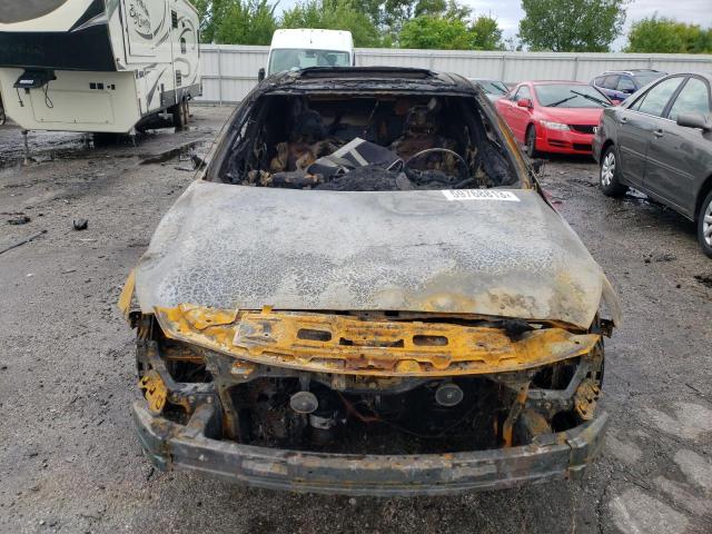 5XXGN4A71FG360680 KIA OPTIMA EX