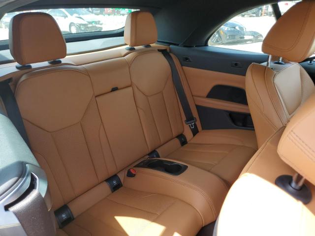 WBA23AT07NCJ16610 BMW 430I