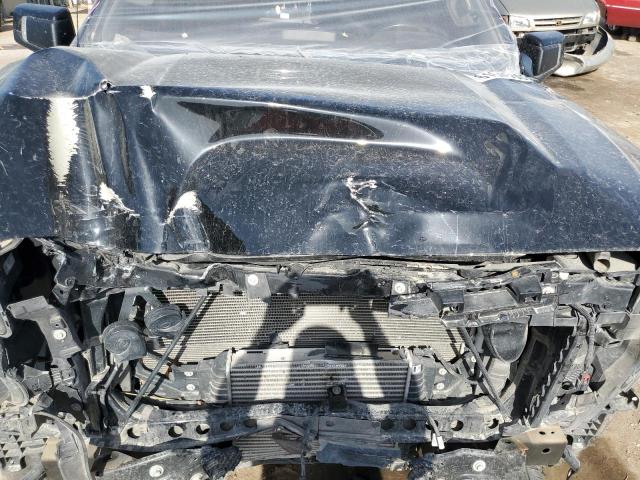 1GTR9CEK4LZ339014 GMC Sierra K1500 Elevation