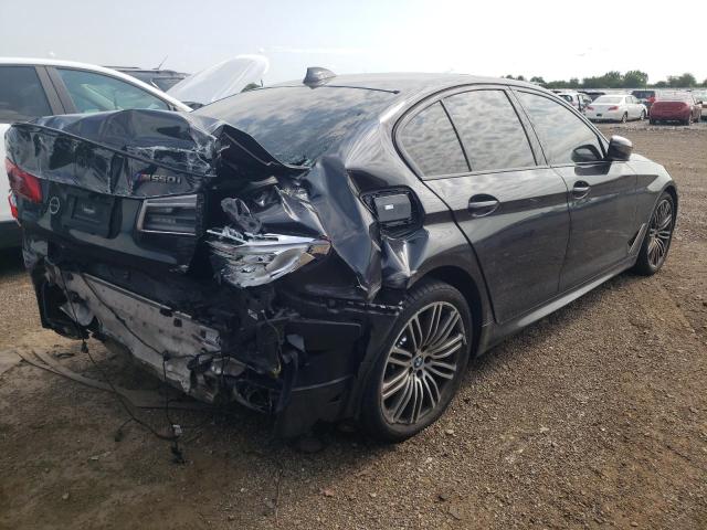 WBAJS7C06LBN96420 BMW M550xi