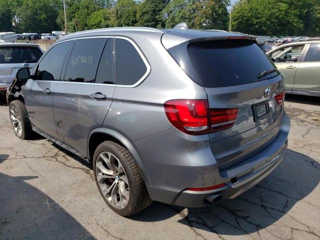 5UXKR2C5XH0U19033 BMW X5 Sdrive35i
