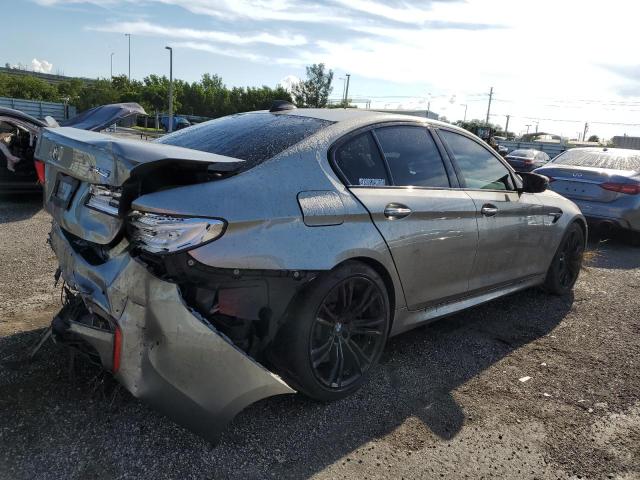 WBSJF0C58JB283482 BMW M5
