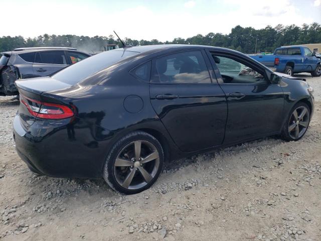 1C3CDFEB9GD750695 Dodge DART GT