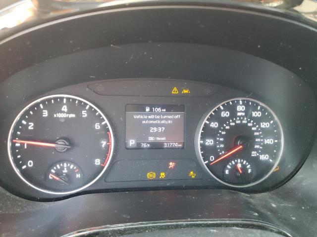 KNDEU2AA5N7307112 KIA SELTOS S