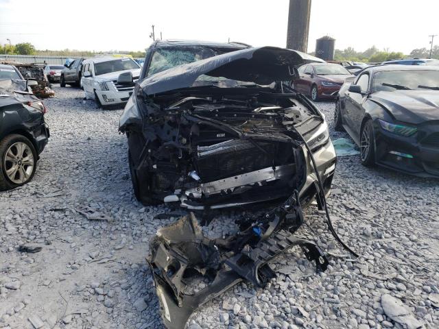 5UXCR4C09P9N63817 BMW X5 Sdrive 40i