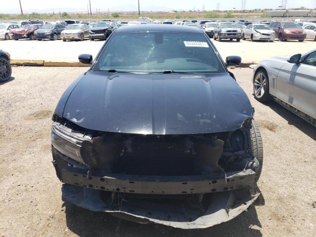 2C3CDXHG2JH176433 Dodge Charger Sxt Plus