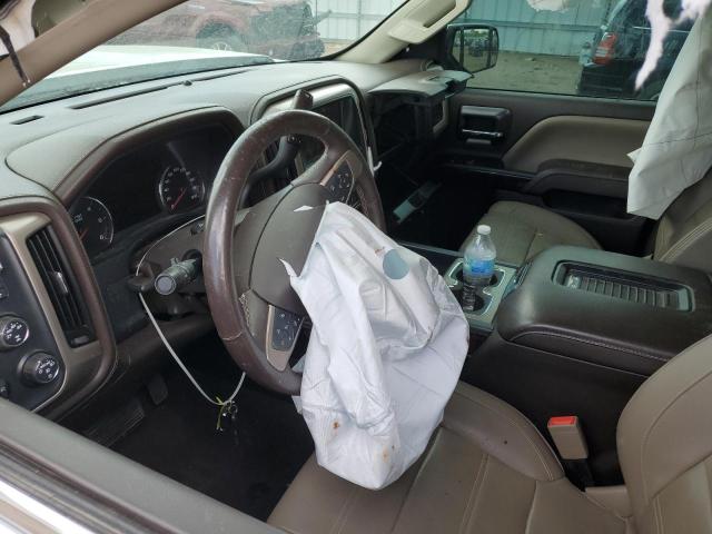 3GTU2PEJ6GG147838 GMC Sierra K1500 Denali