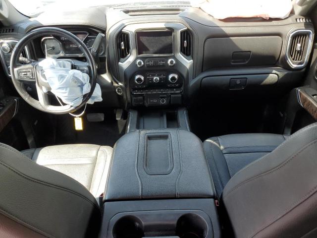 1GT49WEY6LF240616 GMC Sierra K3500 Denali