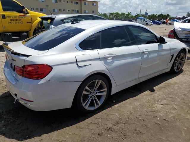 WBA4F7C50HG787080 BMW 430i Gran Coupe
