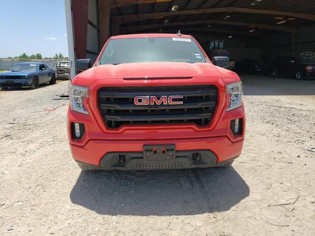 3GTP8CED1LG343453 GMC Sierra C1500 Elevation