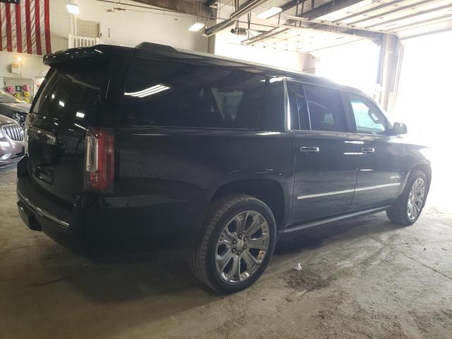 1GKS2JKJ0FR532159 GMC YUKON XL DENALI