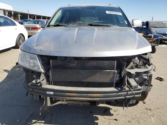 3C4PDCBG7HT515607 Dodge Journey Sxt