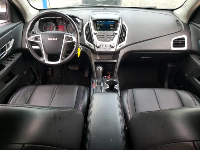 2GKFLUEK8H6147516 GMC Terrain Slt