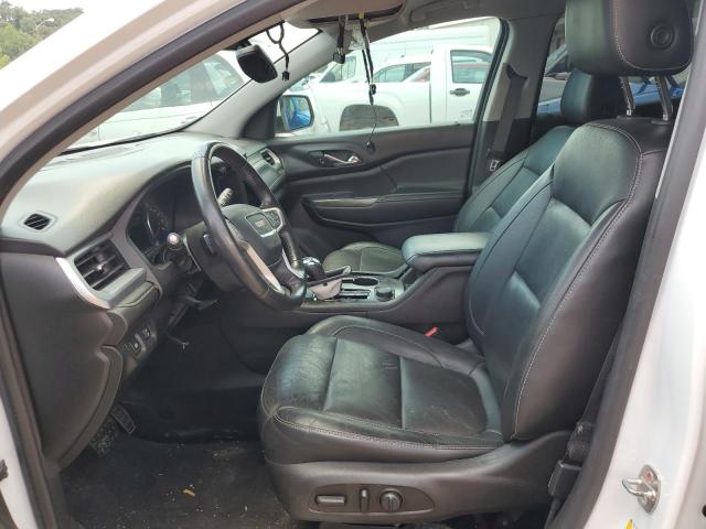 1GKKNMLS2JZ175253 GMC Acadia Slt-1