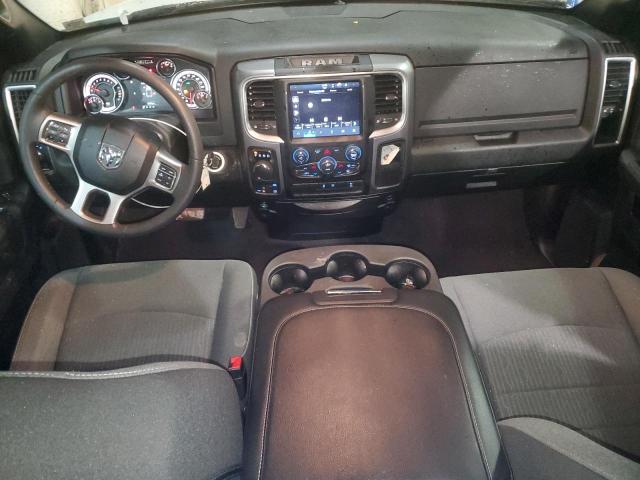 1C6RR7GG7NS175180 RAM 1500 Classic Slt
