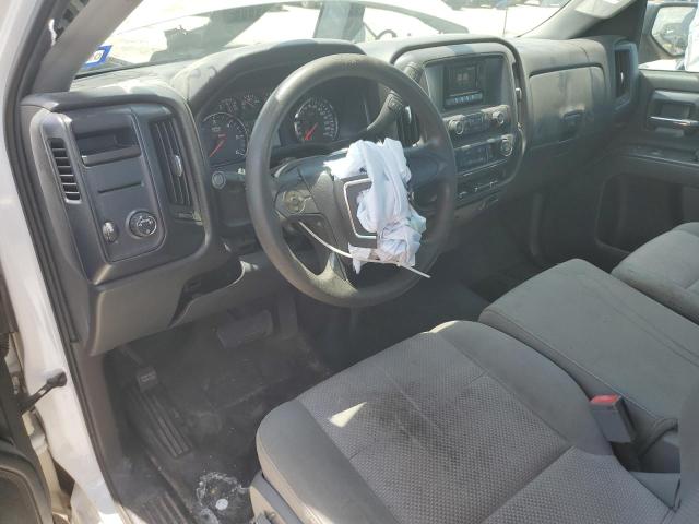1GTN1TEC0FZ906581 GMC Sierra C1500