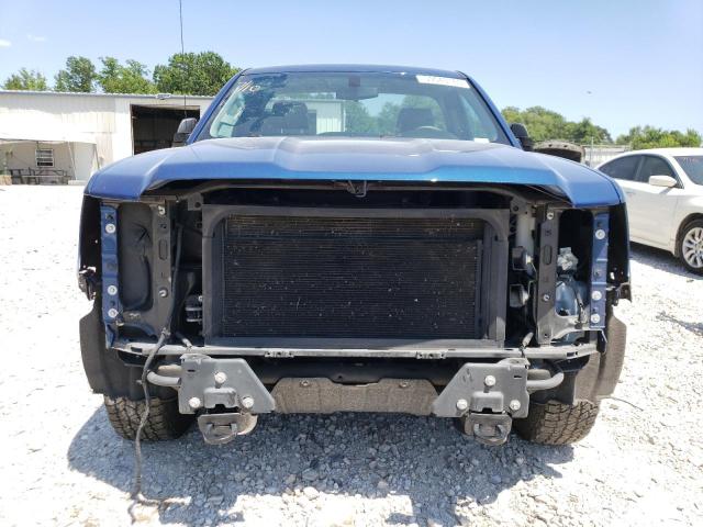 1GTN2LEH0GZ131225 GMC Sierra K1500
