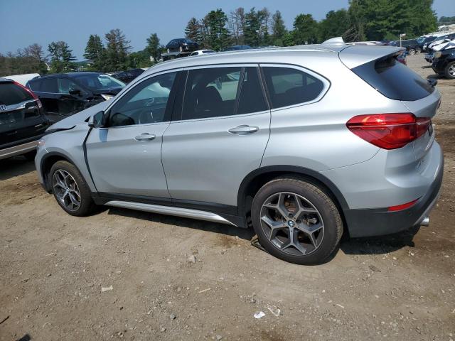 WBXHT3C52K5L37331 BMW X1 Xdrive28i