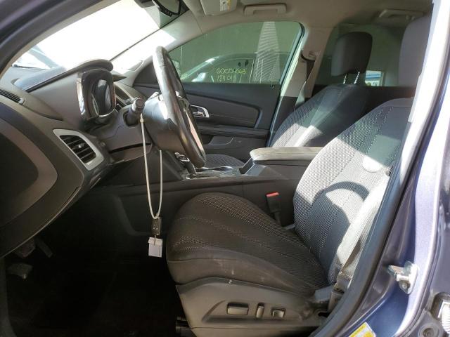 2GKFLWEK6E6366983 GMC Terrain Sle