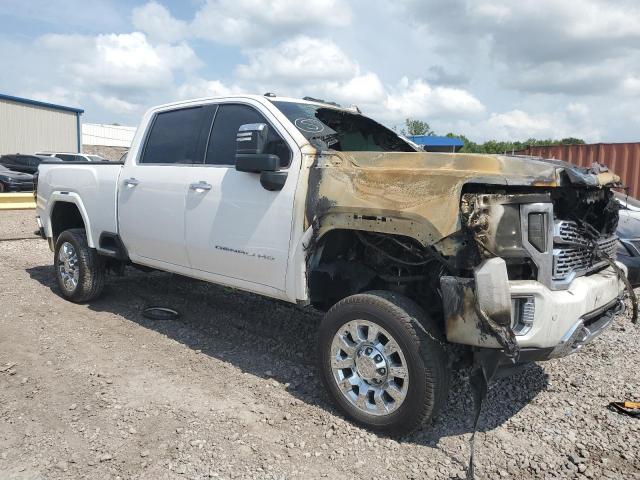 1GT19REY4LF225696 GMC Sierra K2500 Denali