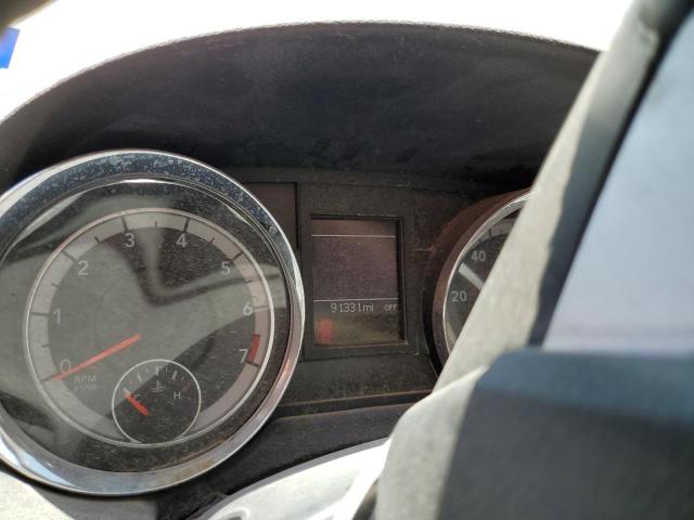 2C4RDGEG0HR865157 Dodge Grand Caravan Gt