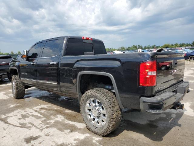 1GT12UE89GF119788 GMC Sierra K2500 Denali