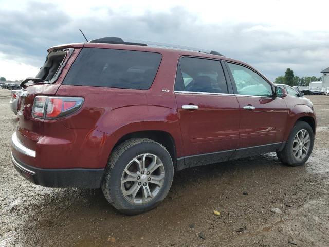 1GKKRRKD3FJ223305 GMC Acadia Slt-1