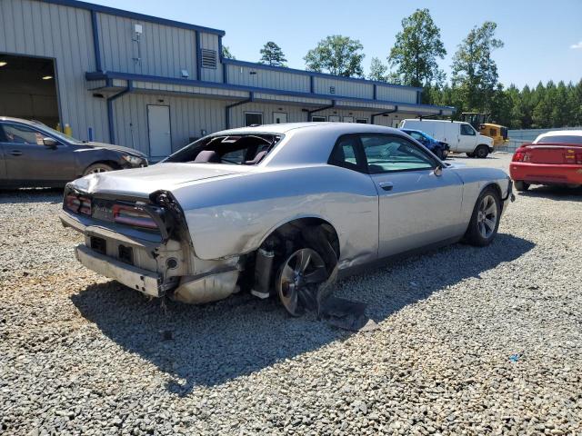 2C3CDZAG6FH732739 Dodge Challenger Sxt