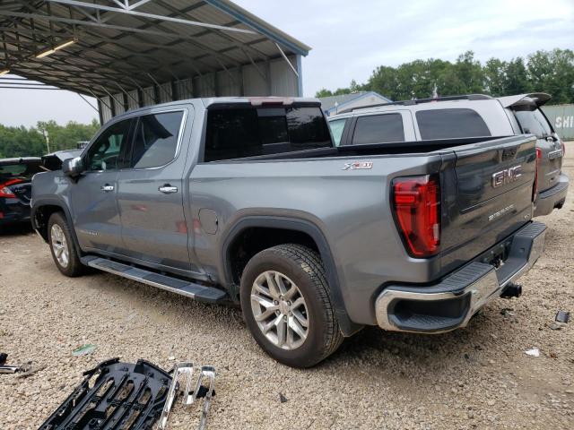 3GTU9DED8KG232502 GMC Sierra K1500 Slt