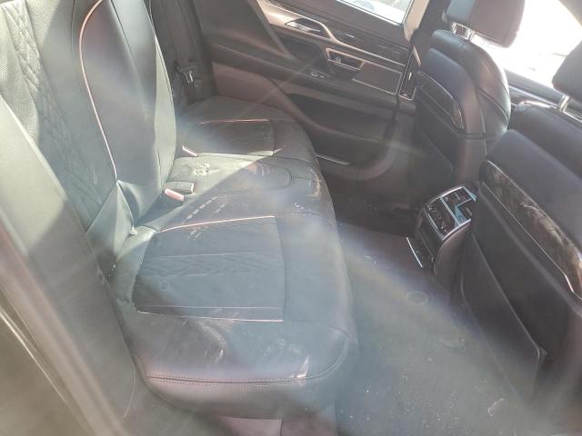 WBA7F0C3XHGM22134 BMW 750 I