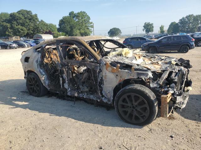 5UXCY6C03N9M19255 BMW X6 Xdrive40i