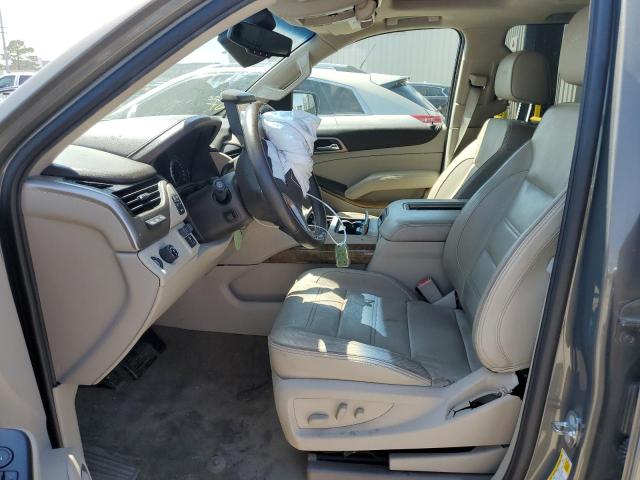 1GKS1HKJ3HR308754 GMC YUKON XL DENALI